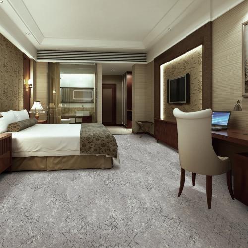 Ковролин Haima Ash 800