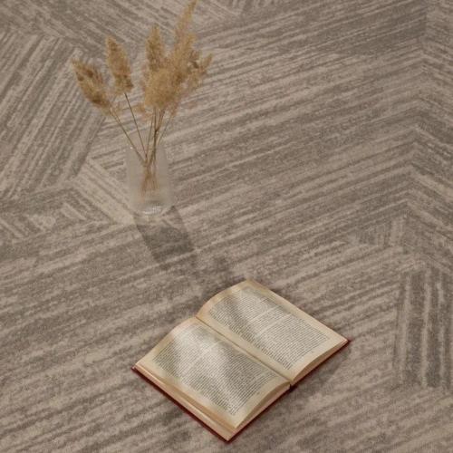 Ковролин Haima Carrara 01