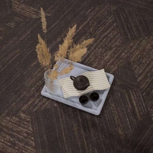 Ковролин Haima Carrara 02