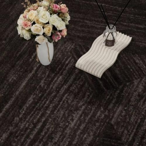 Ковролин Haima Carrara 03