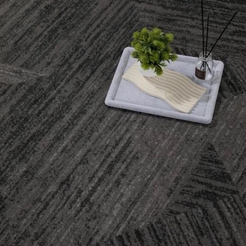 Ковролин Haima Carrara 04