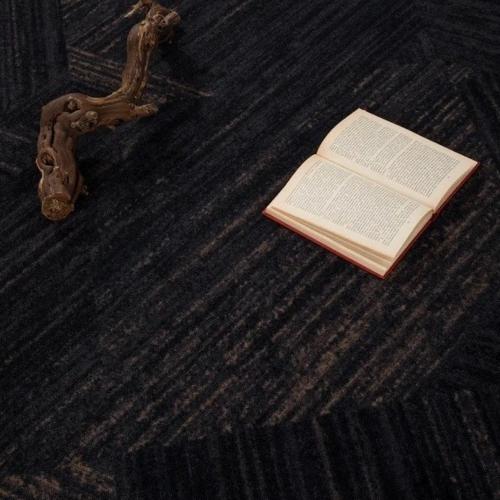 Ковролин Haima Carrara 05