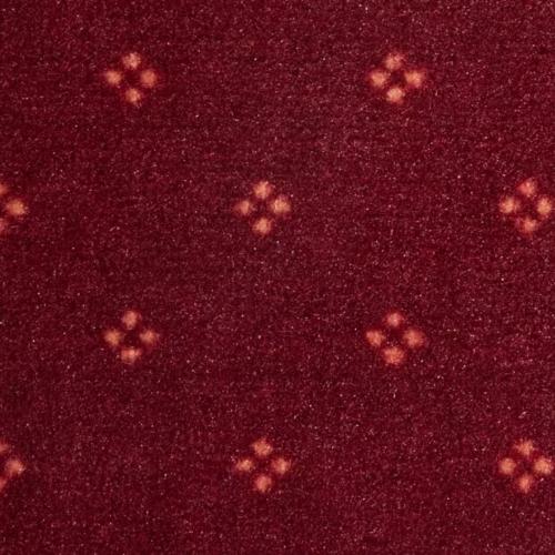 Ковролин Haima Chic 01