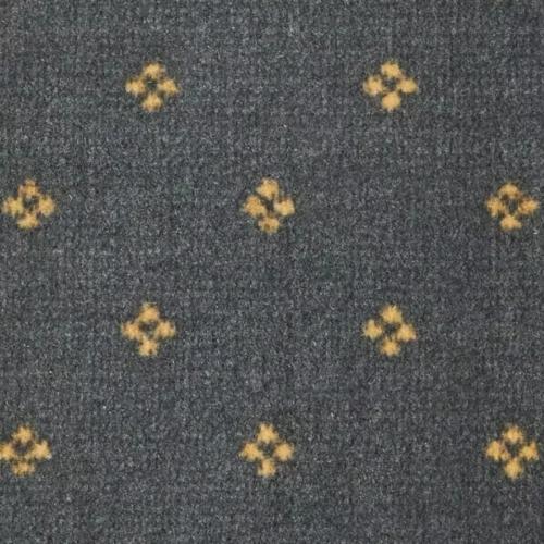 Ковролин Haima Chic 02