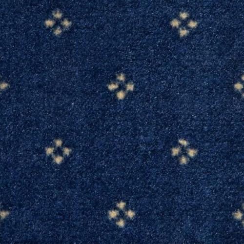 Ковролин Haima Chic 03