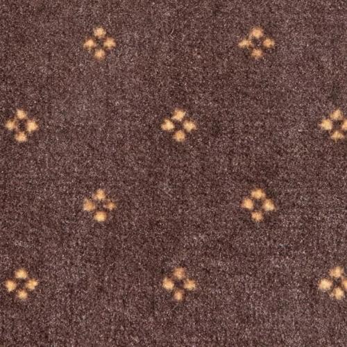 Ковролин Haima Chic 04