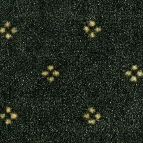 Ковролин Haima Chic 05