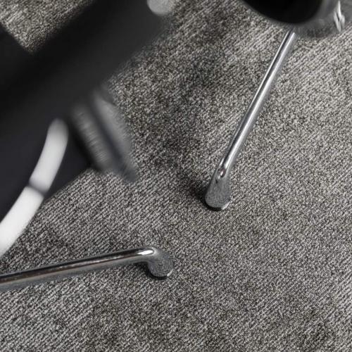 Ковролин Haima Classic 18