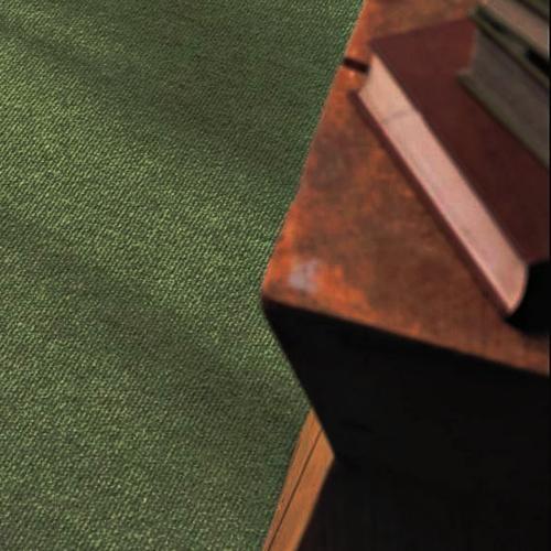 Ковролин Haima Classic 35