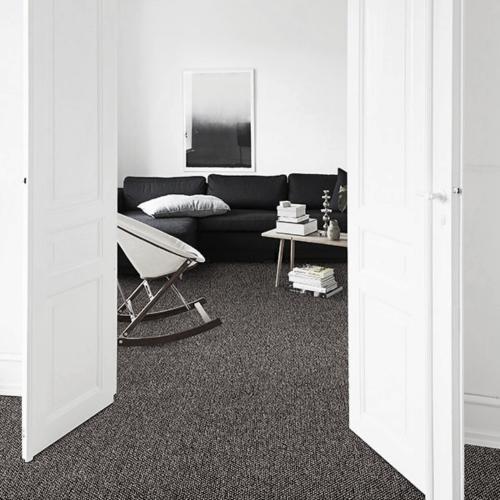 Ковролин Haima Classic 65