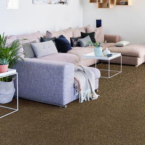 Ковролин Haima Classic 70