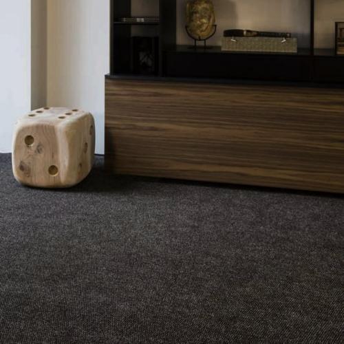 Ковролин Haima Classic 71