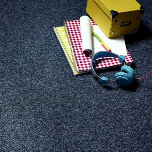 Ковролин Haima Classic 72