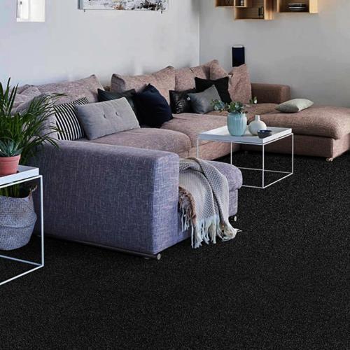 Ковролин Haima Classic 74