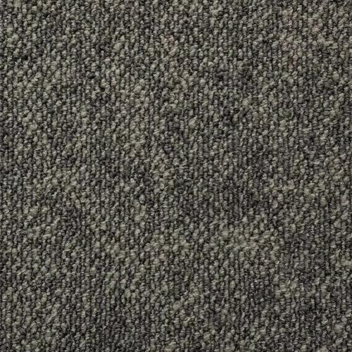 Ковролин Haima Coral 08