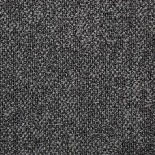 Ковролин Haima Coral 13