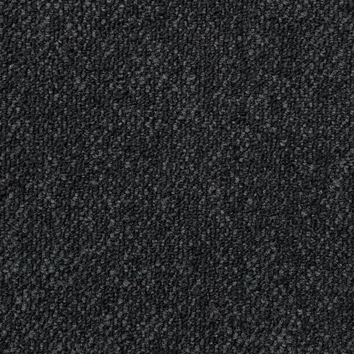 Ковролин Haima Coral 17