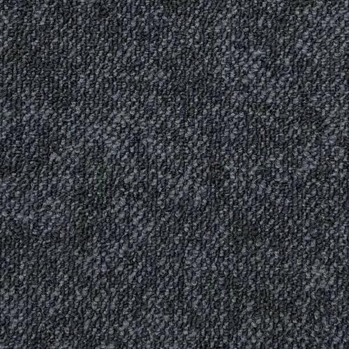 Ковролин Haima Coral 20