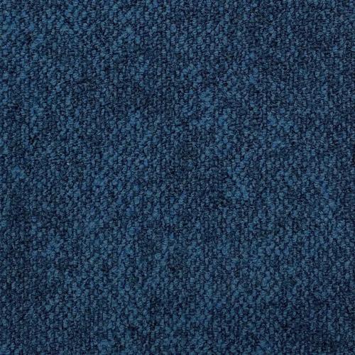 Ковролин Haima Coral 23