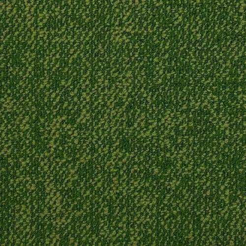 Ковролин Haima Coral 30