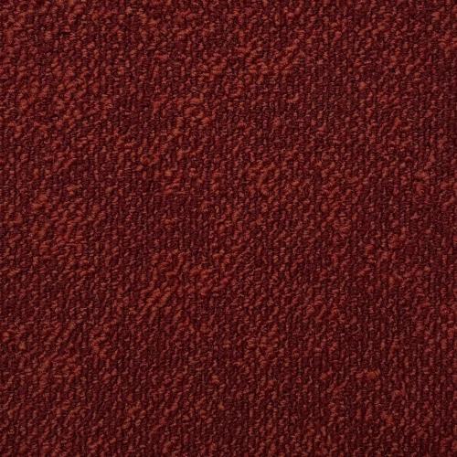 Ковролин Haima Coral 36