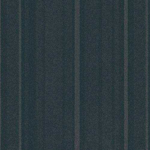 Ковролин Haima Lounge X3611 Черный