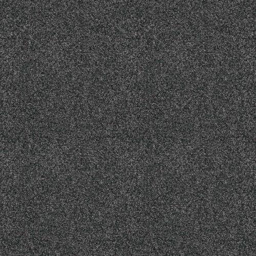 Ковролин Haima Lounge X3611 Тёмно-зелёный