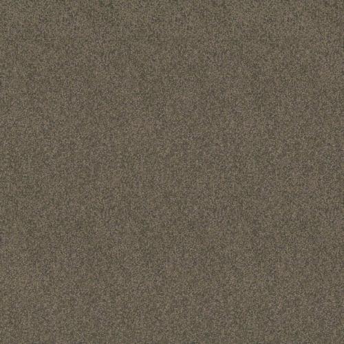 Ковролин Haima Lounge X4454 Коричневый