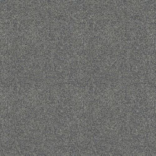 Ковролин Haima Lounge X4456 Серый