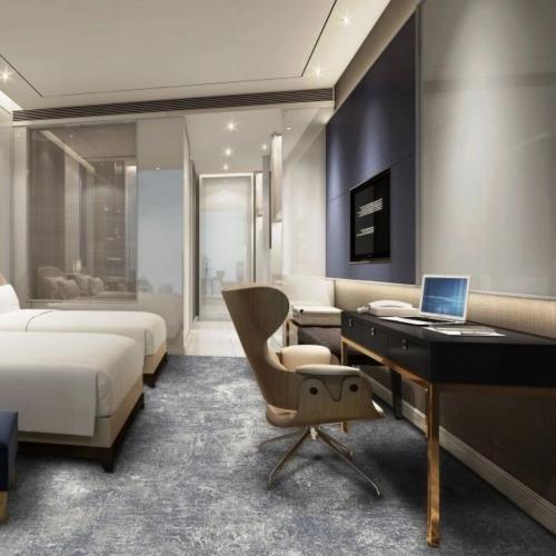 Ковролин Haima Mist 800 1000