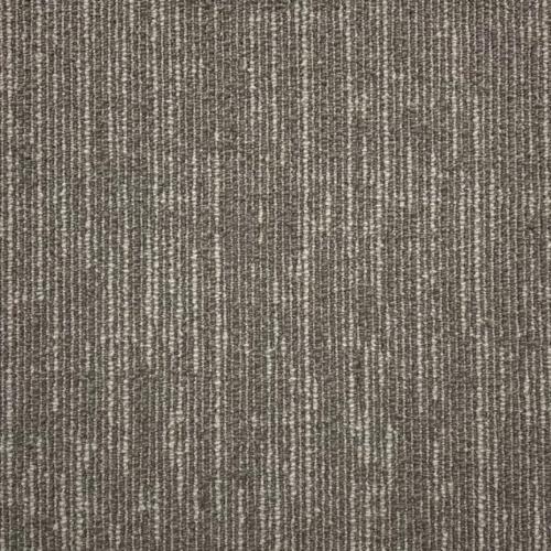 Ковролин Haima Mix 11