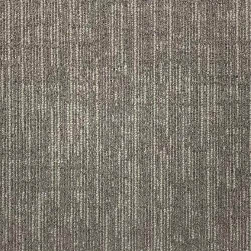 Ковролин Haima Mix 5