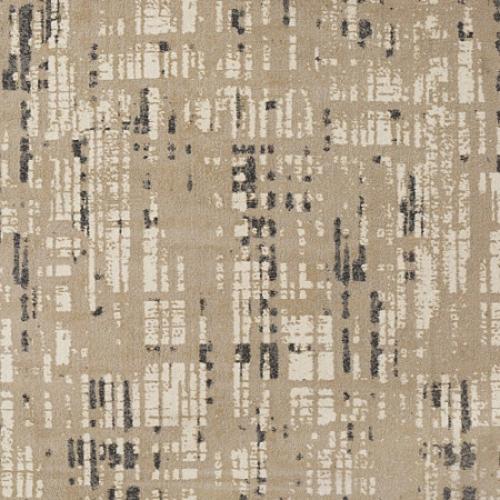 Ковролин Haima Prestige Q489 01