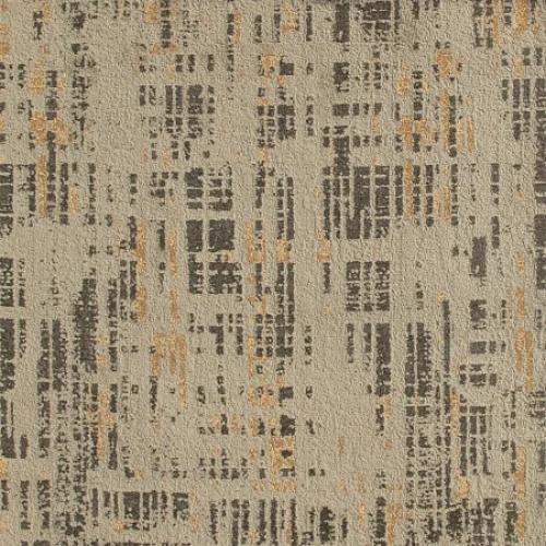 Ковролин Haima Prestige Q489 02