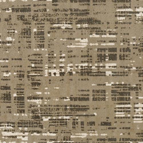 Ковролин Haima Prestige Q489 03