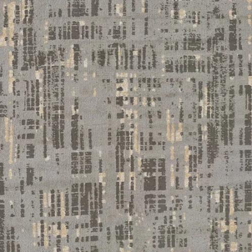 Ковролин Haima Prestige Q489 04