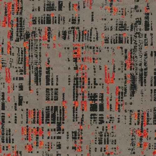 Ковролин Haima Prestige Q489 05