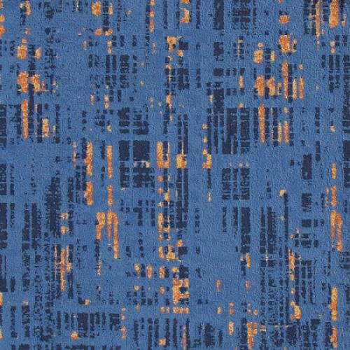 Ковролин Haima Prestige Q489 06