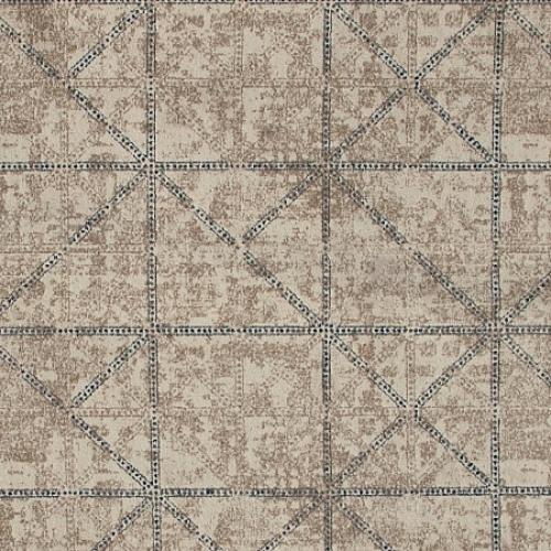 Ковролин Haima Prestige Q490 01