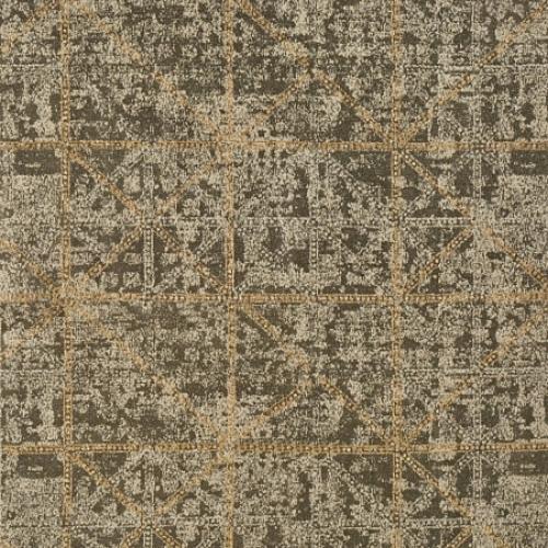 Ковролин Haima Prestige Q490 02