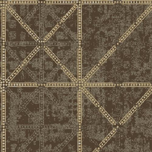 Ковролин Haima Prestige Q490 03