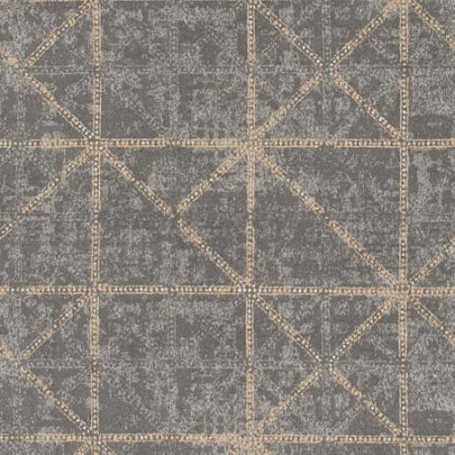 Ковролин Haima Prestige Q490 04