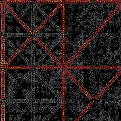 Ковролин Haima Prestige Q490 05