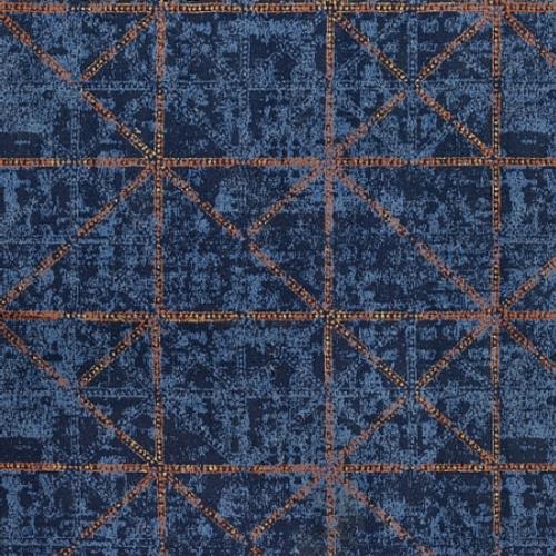 Ковролин Haima Prestige Q490 06