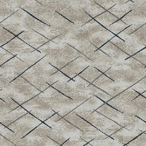 Ковролин Haima Prestige Q493 01