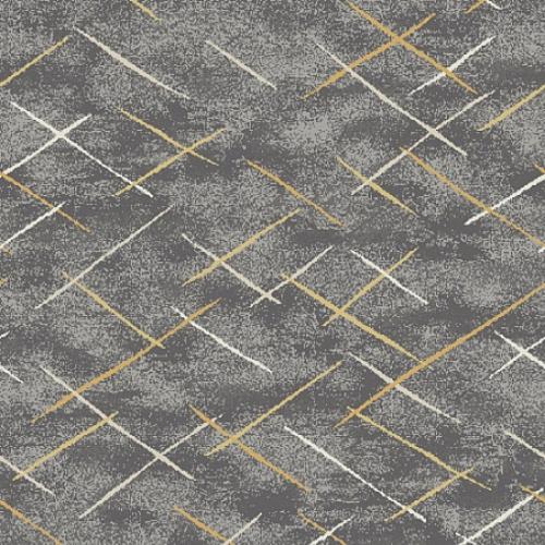 Ковролин Haima Prestige Q493 04