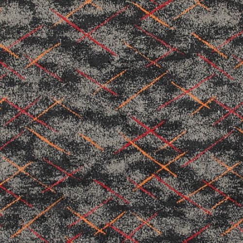 Ковролин Haima Prestige Q493 05