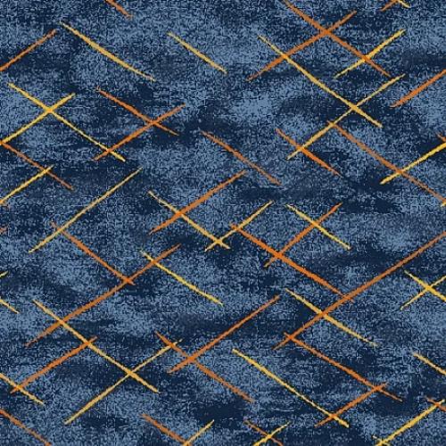 Ковролин Haima Prestige Q493 06