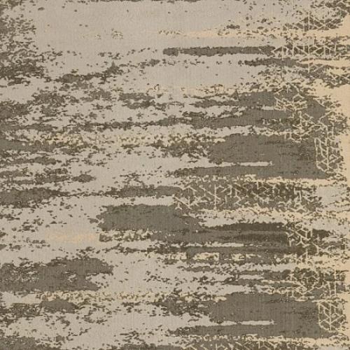 Ковролин Haima Prestige Q494 02