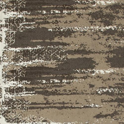 Ковролин Haima Prestige Q494 03